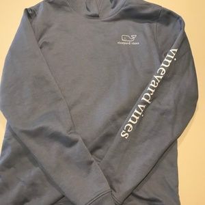 Vineyard Vines Hoodie